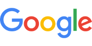 googleロゴ
