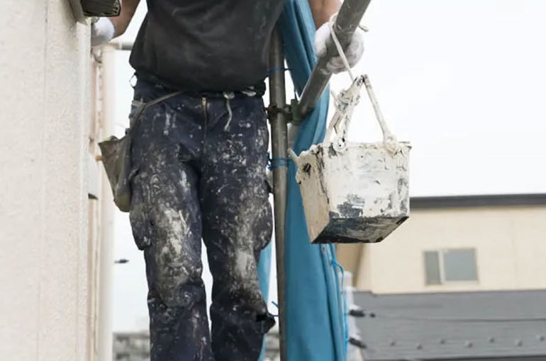 自社施工が最も強いと言える3つの理由