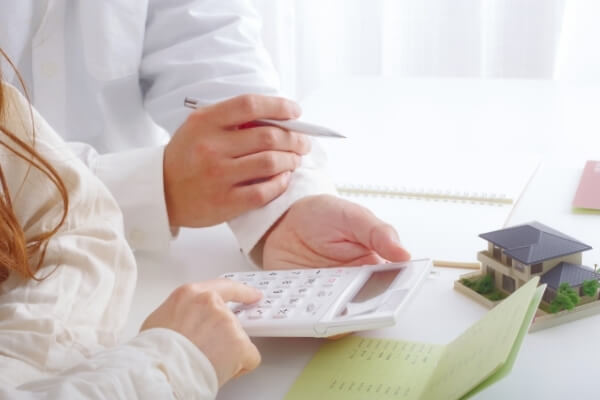 ご予算に応じた施工プランをご提案できます！