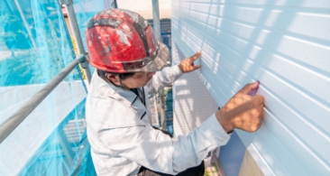 お見積りは完全無料！