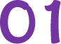 01