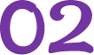 02