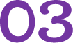 03